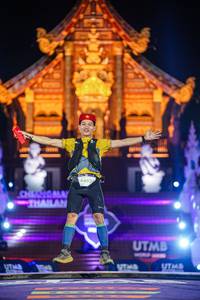 BIB: 9493
                            <button type="button" onclick="openModal(22644491)" class="btn btn-primary btn-sm float-right btn-popup" data-toggle="modal" data-target=".modal-high-quality">
                        <i class="fas fa-shopping-cart"></i> Add to Cart
                    </button>
                                            <button type="button" onclick="isThisMe(22644491, true)" class="btn btn-success btn-sm float-right btn-popup btn-isme hidden" data-toggle="tooltip" data-placement="bottom" title="นี่คือรูปของคุณใช่ไหม คลิกที่นี่เพื่อเอาเข้าอัลบั้ม">
                        <i class="fas fa-plus"></i> Add to album
                    </button>
                    <button type="button" onclick="isThisMe(22644491, false)" class="btn btn-warning btn-sm float-right btn-popup btn-isnotme hidden">
                        <i class="fas fa-ban"></i> Remove from album
                    </button>